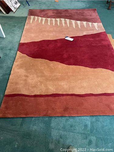 Lot #281 (1 of 3)