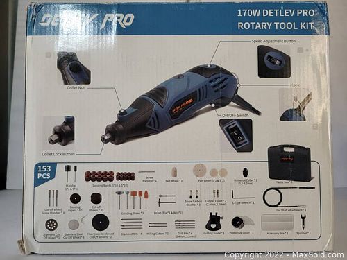Lot #49 (1 of 3)