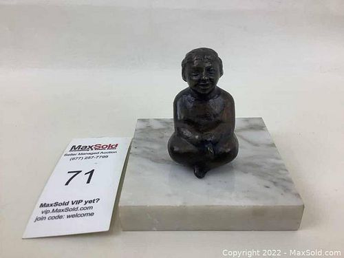 Lot #71 (1 of 15)