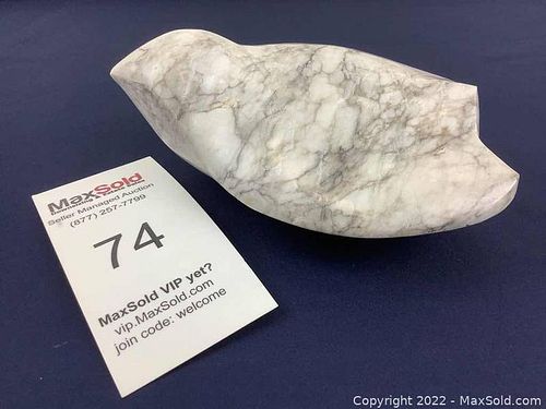 Lot #74 (1 of 15)