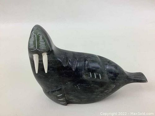 Lot #72 (1 of 14)