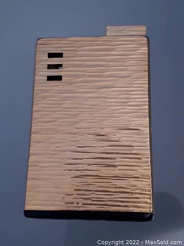 Lot #86 (1 of 4)