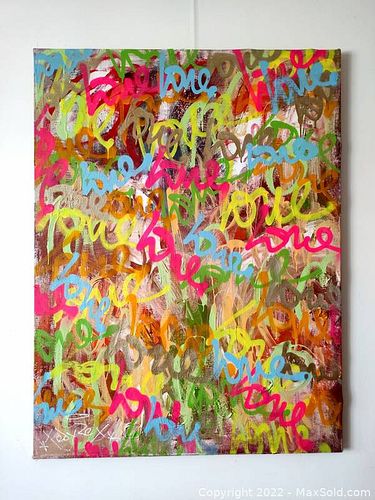 Lot #17 (1 of 5)