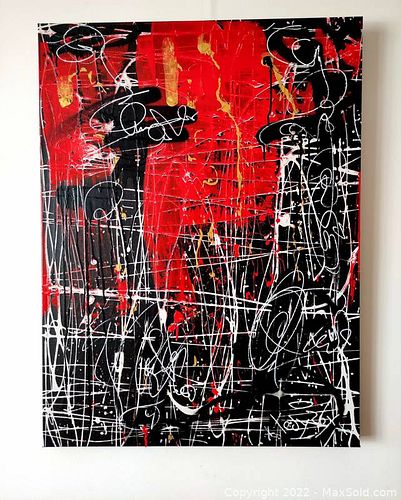 Lot #15 (1 of 6)