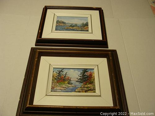 Lot #17 (1 of 7)