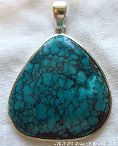Lot #98 (1 of 3)
