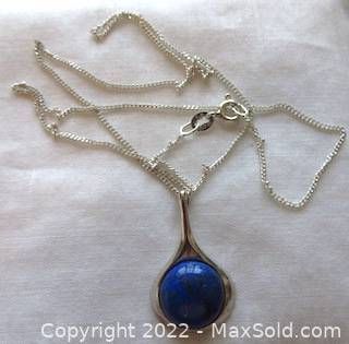 Lot #86 (1 of 4)