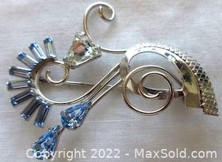 Lot #81 (1 of 3)