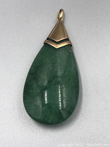Lot #12 (1 of 9)