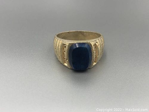 Lot #47 (1 of 11)