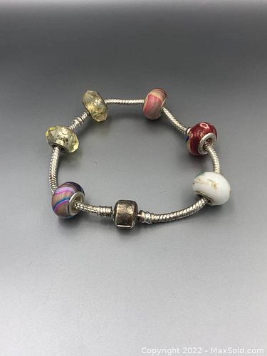 Lot #112 (1 of 4)