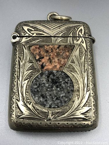 Lot #31 (1 of 12)