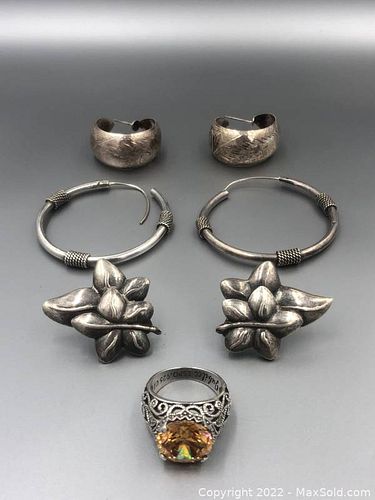 Lot #92 (1 of 20)