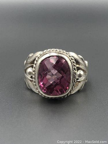 Lot #103 (1 of 9)