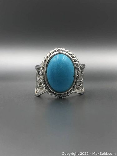 Lot #37 (1 of 10)