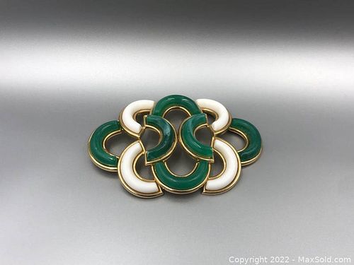 Lot #16 (1 of 6)