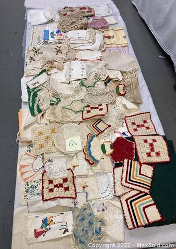 Lot #68 (1 of 13)