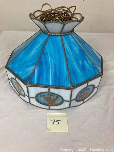 Lot #75 (1 of 13)