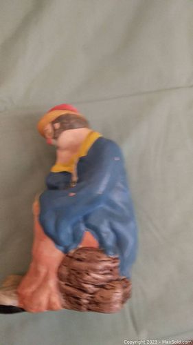 Lot #53 (1 of 4)