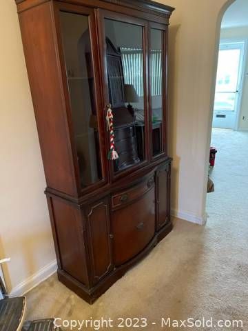 Lot #66 (1 of 2)