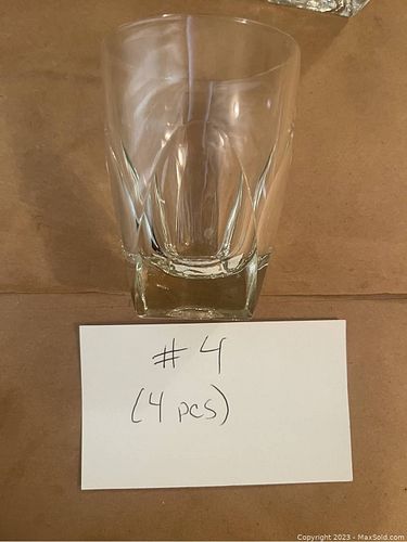 Lot #4 (1 of 2)