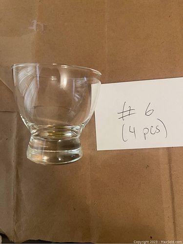 Lot #6 (1 of 2)