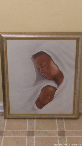 Lot #18 (1 of 2)