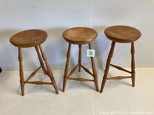Lot #72 (1 of 8)