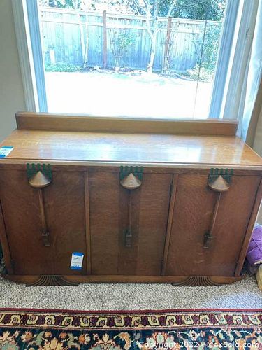 Lot #61 (1 of 13)