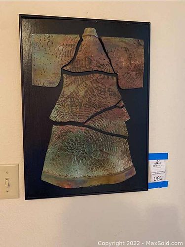 Lot #82 (1 of 7)