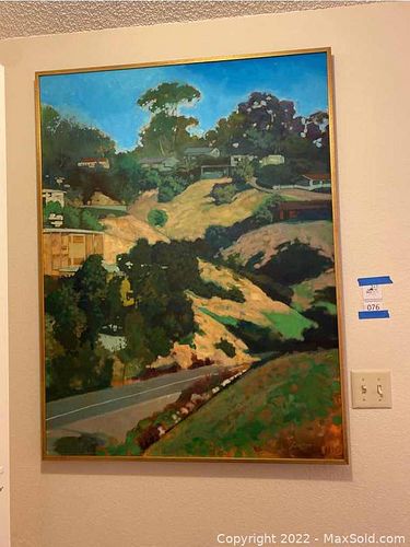 Lot #76 (1 of 6)