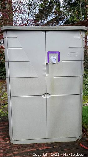 Lot #31 (1 of 7)
