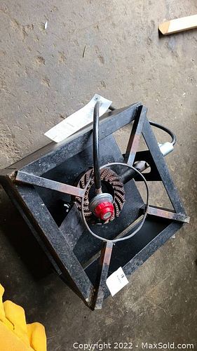 Lot #18 (1 of 6)