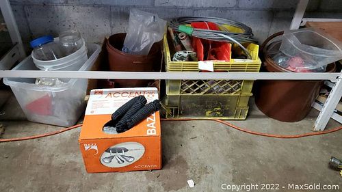 Lot #91 (1 of 14)