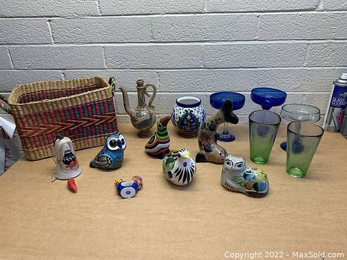 Lot #84 (1 of 15)