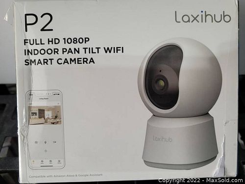 Lot #78 (1 of 2)