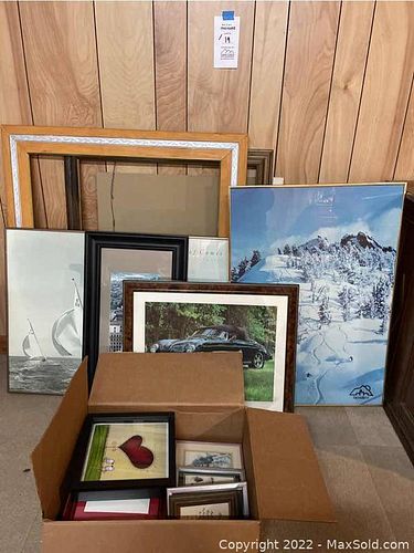 Lot #19 (1 of 7)