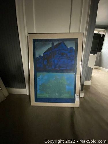 Art E (1 of 5)