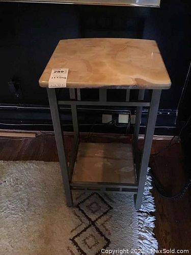 Lot #289 (1 of 8)