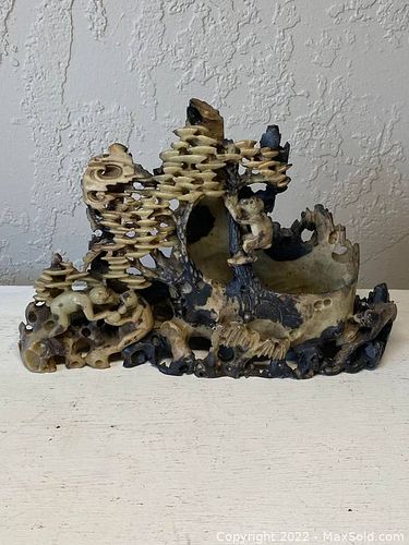 Lot #163 (1 of 8)