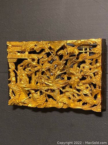 Lot #61 (1 of 8)