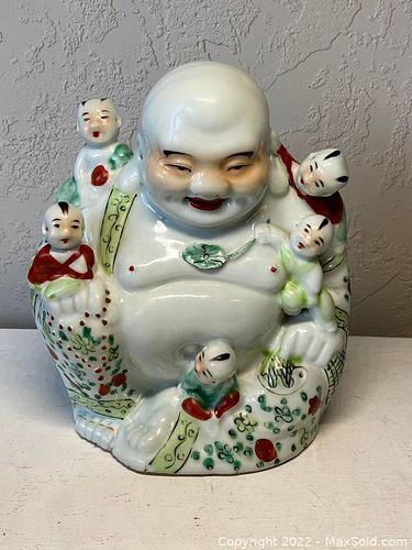 Lot #67 (1 of 5)