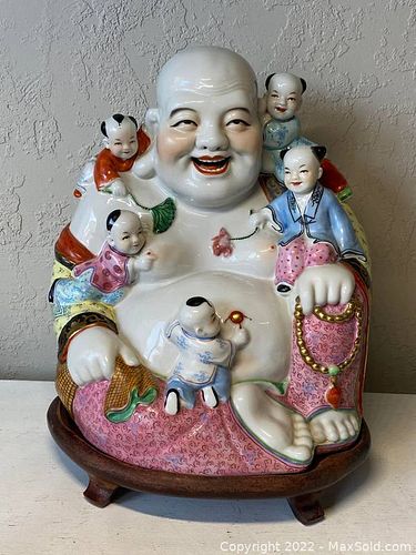 Lot #68 (1 of 13)