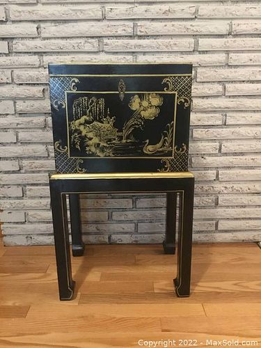Lot #34 (1 of 6)