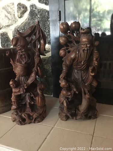 Lot #37 (1 of 10)