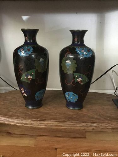 Lot #49 (1 of 7)