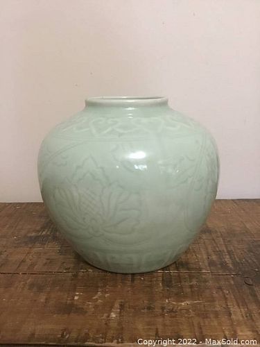 Lot #13 (1 of 3)