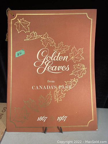 Lot #61 (1 of 2)