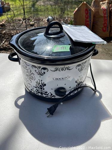 Lot #191 (1 of 2)