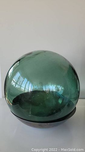 Lot #959 (1 of 11)